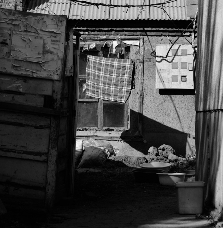 Li_Yang - Different world 8