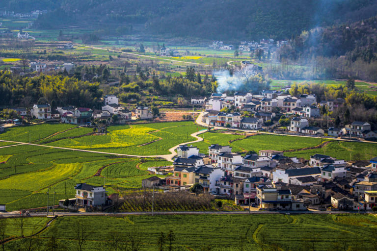 Lin_Guojun - 4