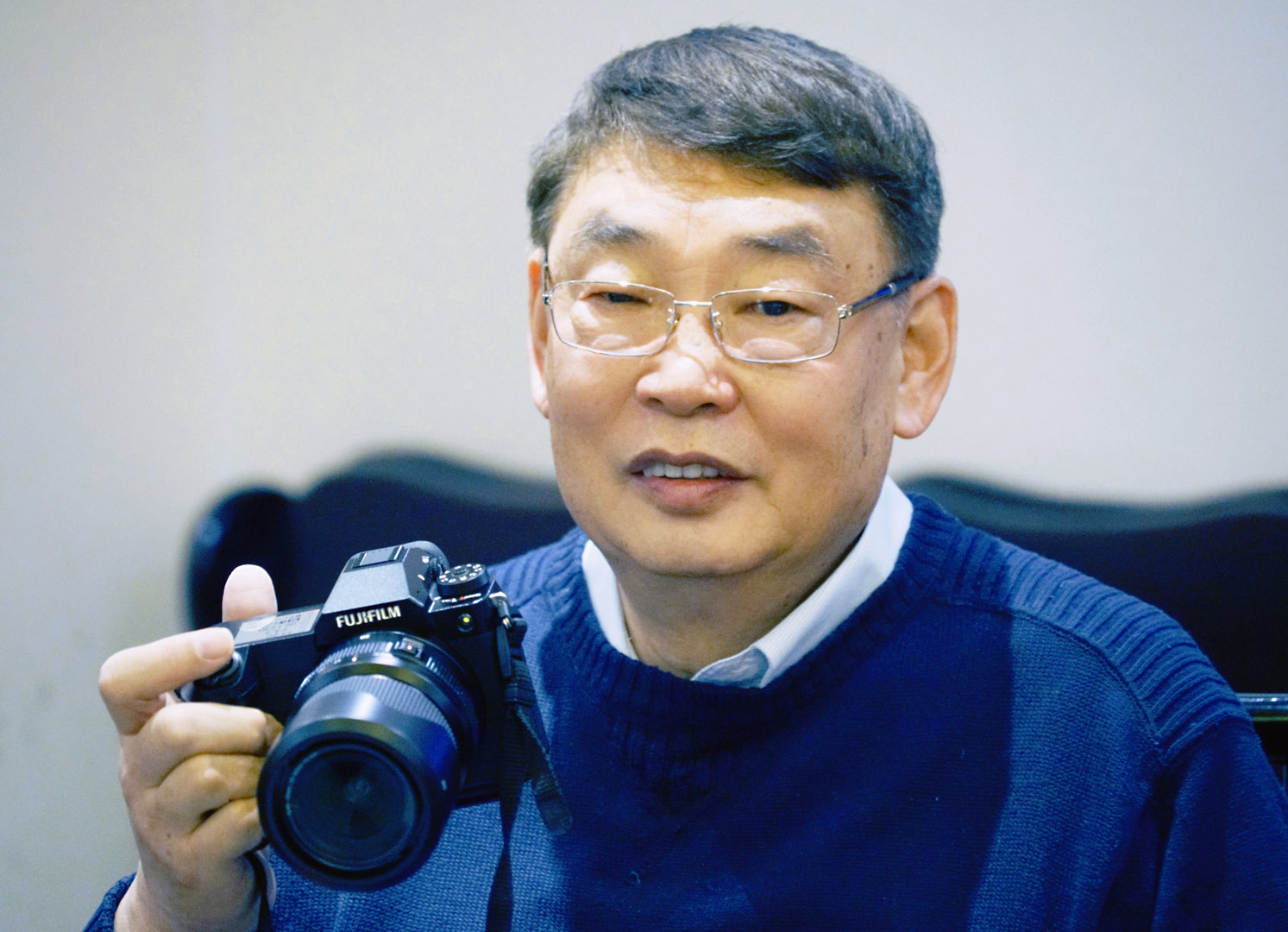 Lyu Yanqun Virtual GPU Photo Festival GLOBAL PHOTOGRAPHIC UNION Lyu yanqun virtual gpu photo festival global photographic union