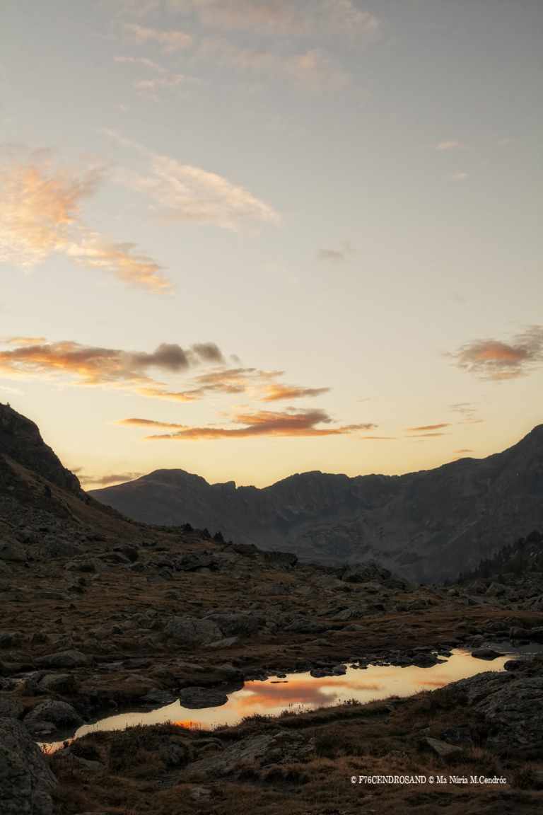 Maria_Nuria_Moreno_Cendros - 08Reflexe matinal