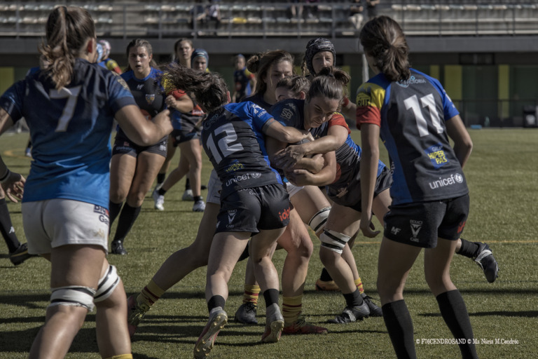 Maria_Nuria_Moreno_Cendros - 09VPC femeni