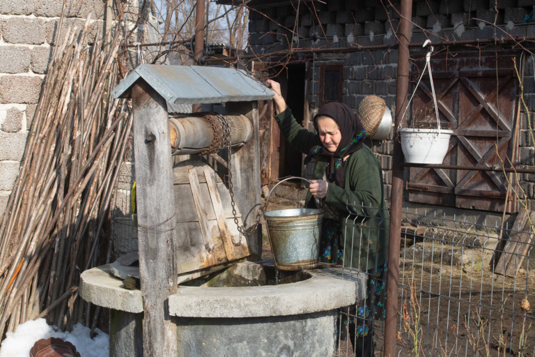 Mauro_Agnesoni - maramures 5