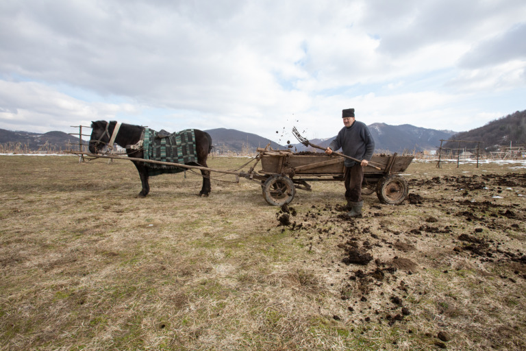 Mauro_Agnesoni - maramures 6