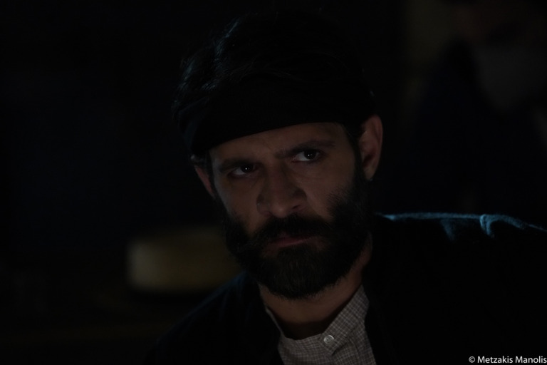 Metzakis_Manolis - Metzakis Manolis 2