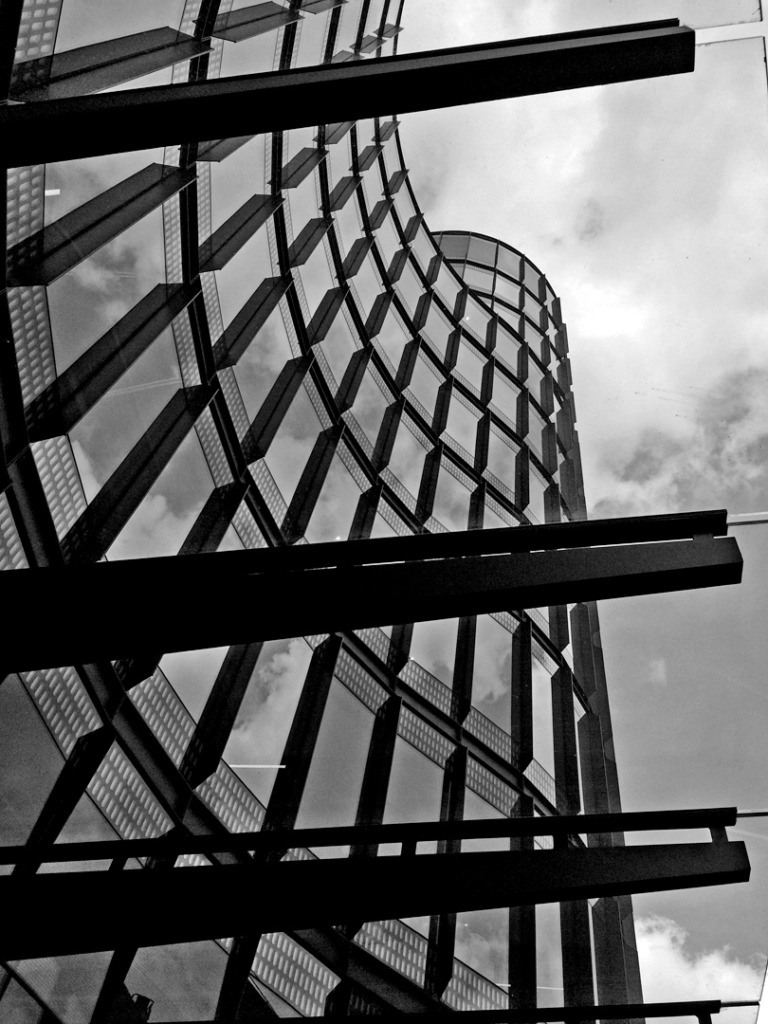 Mjduke - Cloud Storage