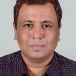 Navin Agarwal