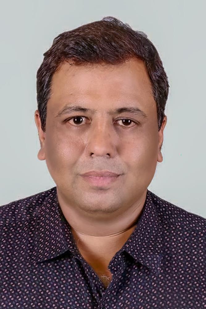 Navin Agarwal Virtual GPU Photo Festival GLOBAL PHOTOGRAPHIC UNION Navin agarwal virtual gpu photo festival global photographic union