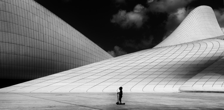 Nenad_Nikolic - Herdar Drive
