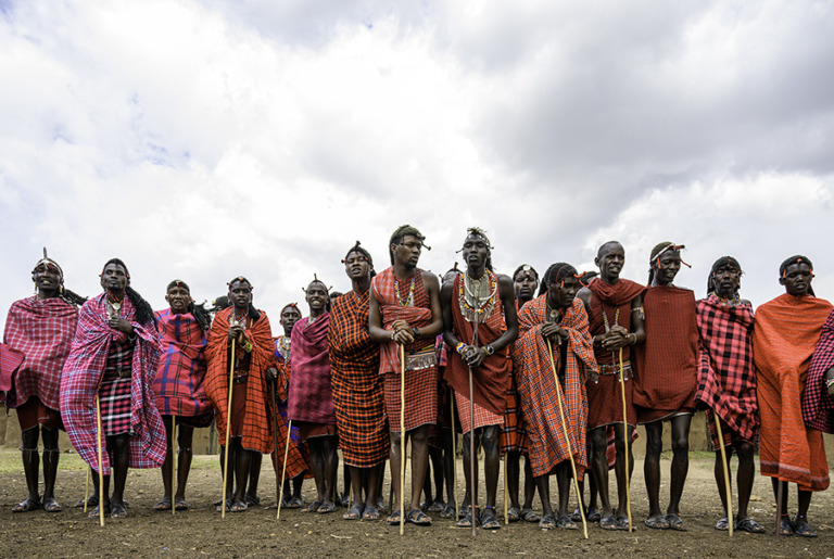 Nuwair_Alhajeri - 11111_DSC9995 Edit copy