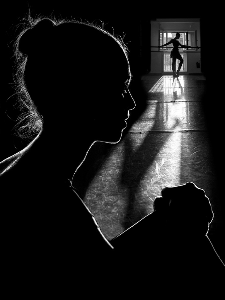 Plaino_Marian - BALLERINA