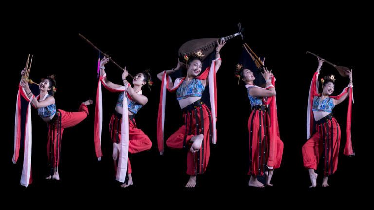 Potse_Chen - Musical5A