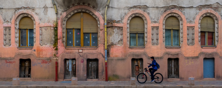 Roald_Synnevaag - Oradea