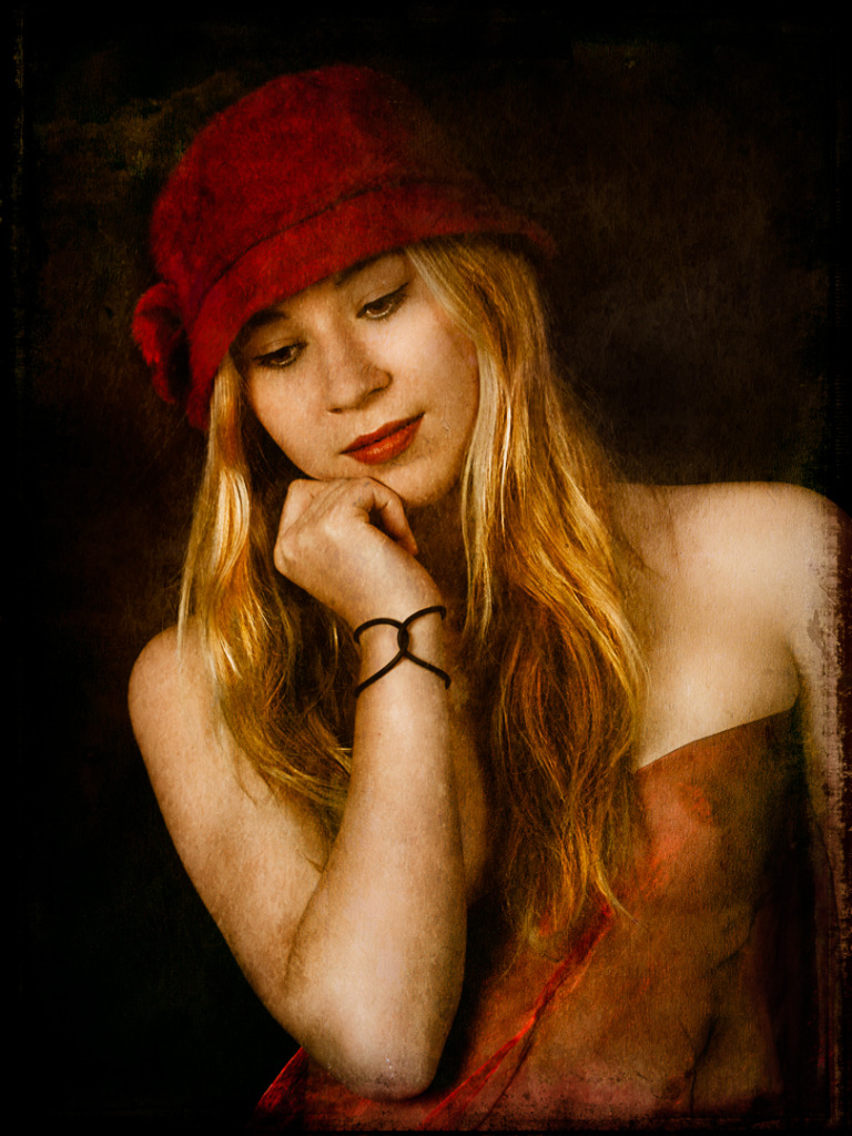 Salvador_Atance - H1218685 Edit Edit ed lona