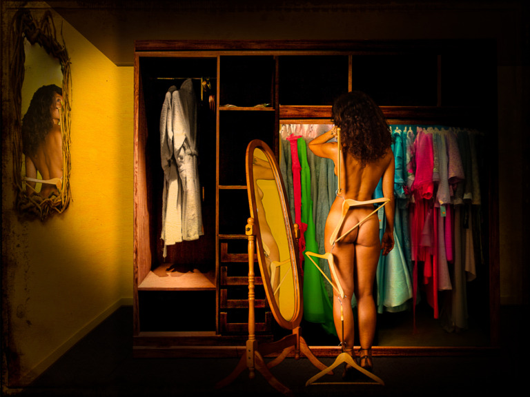 Salvador_Atance - T9190331 Edit Edit ed lona