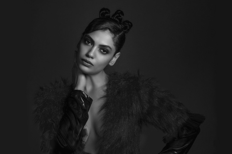 Sitanathpaul - Bipasa