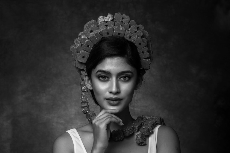 Sitanathpaul - Gargi
