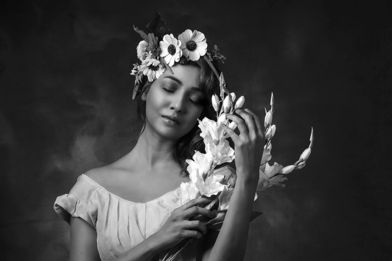 Sitanathpaul - Labanya