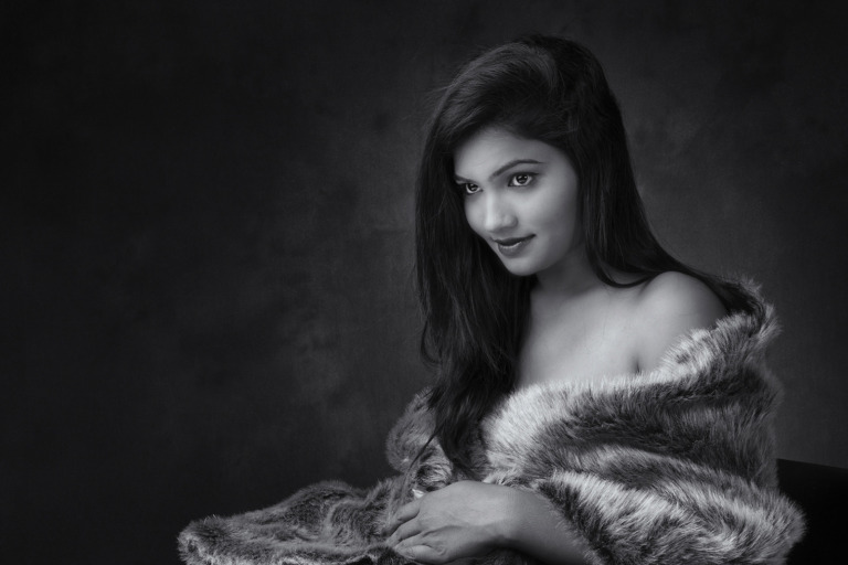 Sitanathpaul - Sofia