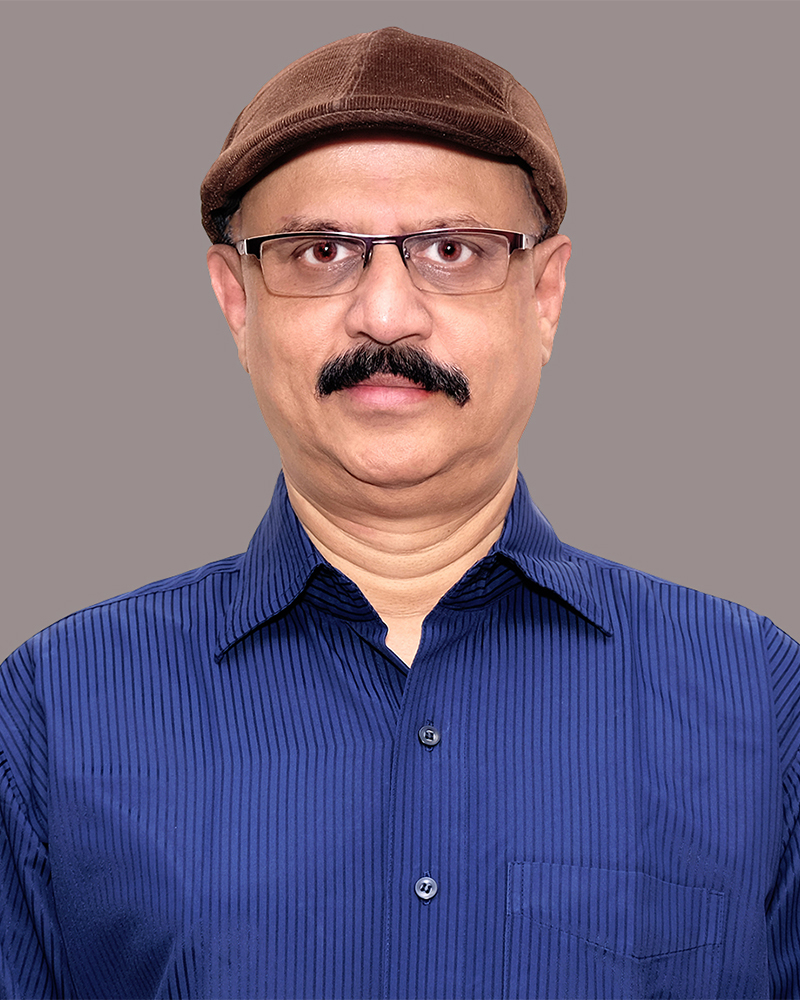 Sk Balachandder Virtual GPU Photo Festival GLOBAL PHOTOGRAPHIC UNION Sk balachandder virtual gpu photo festival global photographic union
