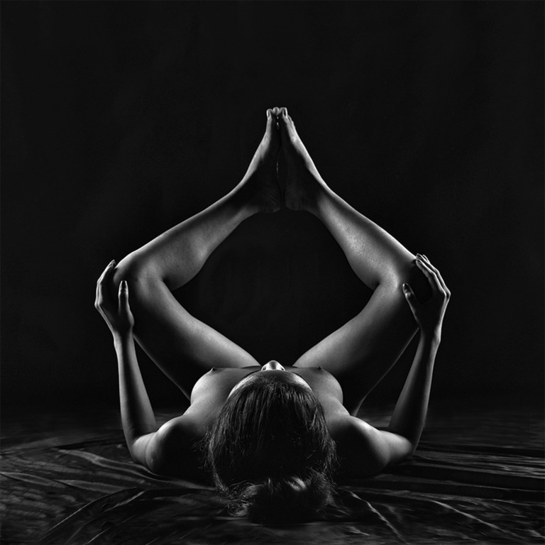 Subho_Saha - Geometric