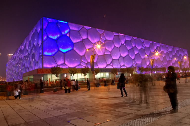 Sun_Yonglin - Splendor of the Night 4