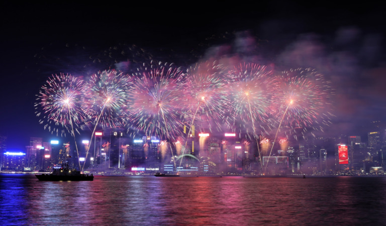 Sun_Yonglin - Splendor of the Night 5