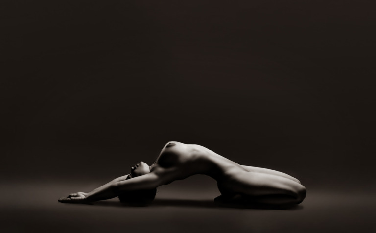 Suniel_marathe - Balancing