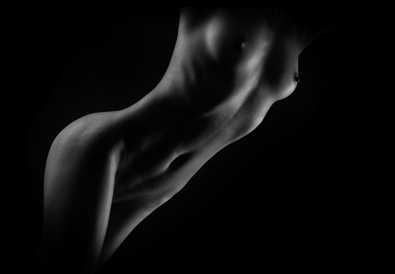 Suniel_marathe - Smooth Cut