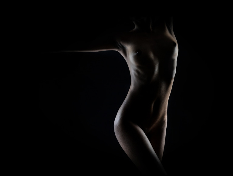 Suniel_marathe - Stretching