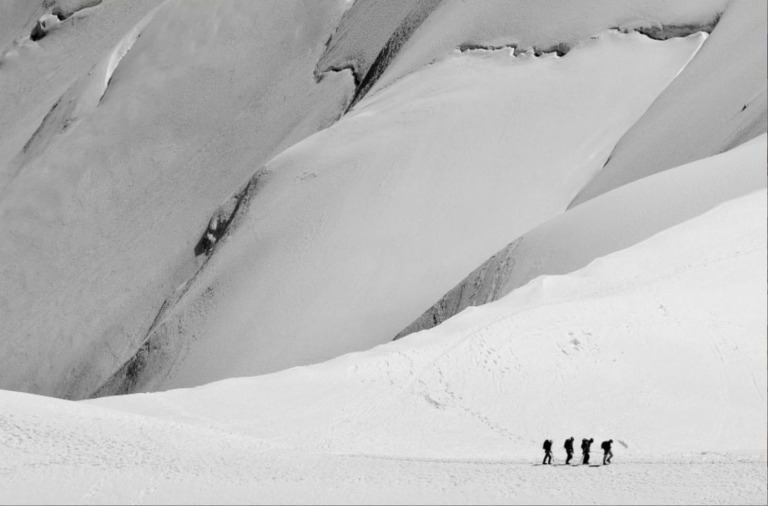 Tomasz_okoniewski - 05_Okoniewski_Tomasz_a long way