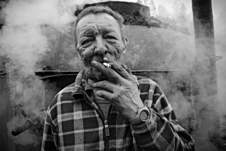 Tomasz_okoniewski - 08_Okoniewski_Tomasz_smoking my life 4