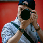 Tomasz_solak - Tomasz Solak Profile Photo