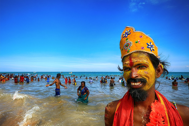 Udayan_Sankar_Pal - Avatar