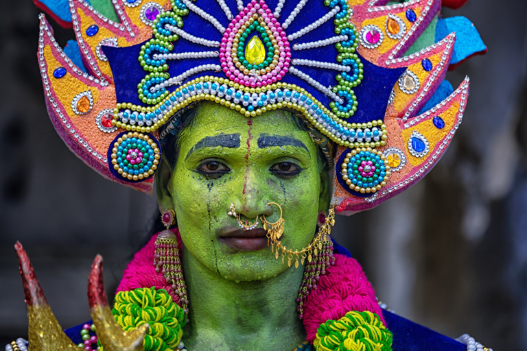 Udayan_Sankar_Pal - Kulasai XLVI