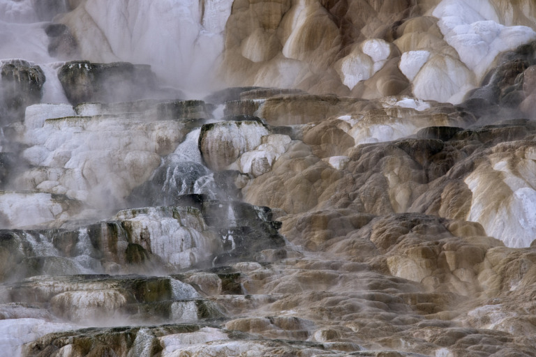 Umberto_Deramo - Umberto DEramo_BROWNSUGAR