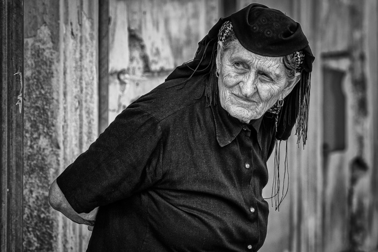 Umberto_Deramo - Umberto DEramo_GUARDARETRO