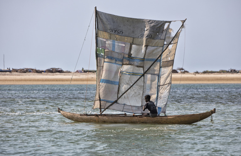 Umberto_Deramo - Umberto DEramo_USAID