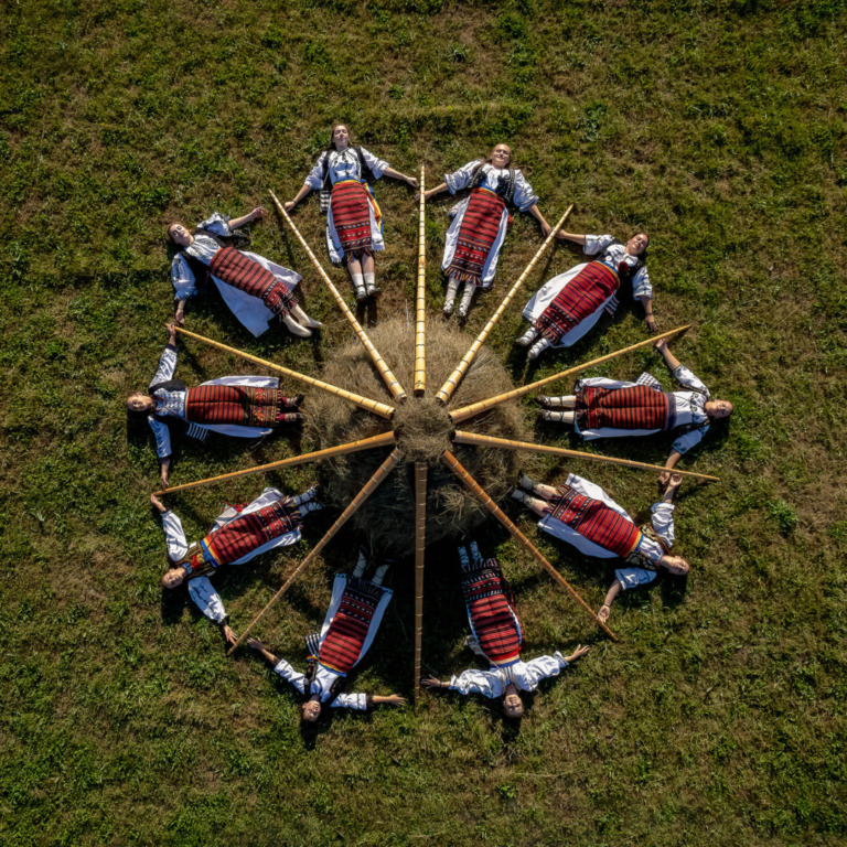 Vasile_Sarb - The flower of youth 2