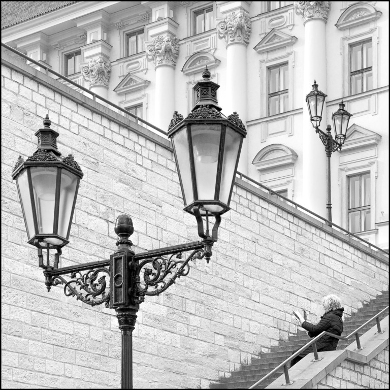 Vladimir_Jovanovski - 04. Prague 04 20