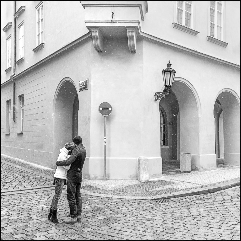 Vladimir_Jovanovski - 05. Forever