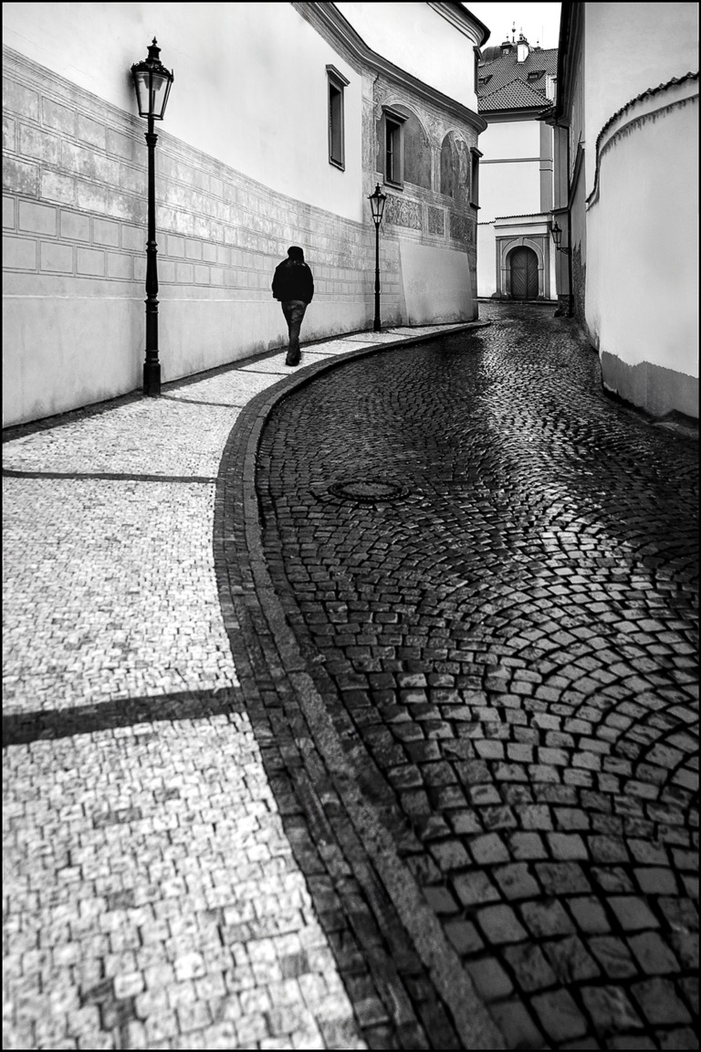 Vladimir_Jovanovski - 09. Prague 02 2014