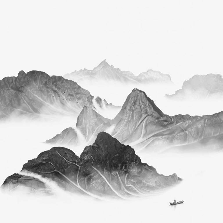 Wang_Hongshan - Vegetable in Styles 2