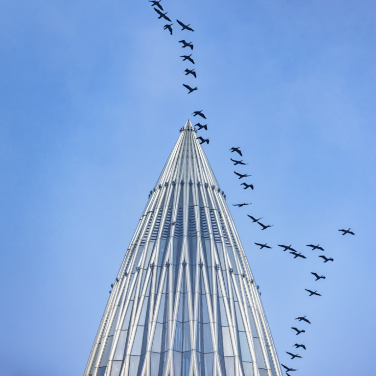 Wang_Xiaoke - 7P8A9641