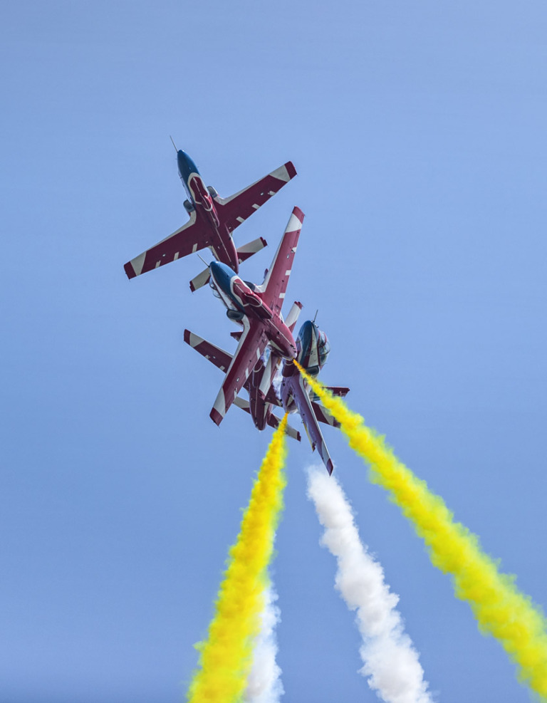 Wang_Xiaoke - Brilliant