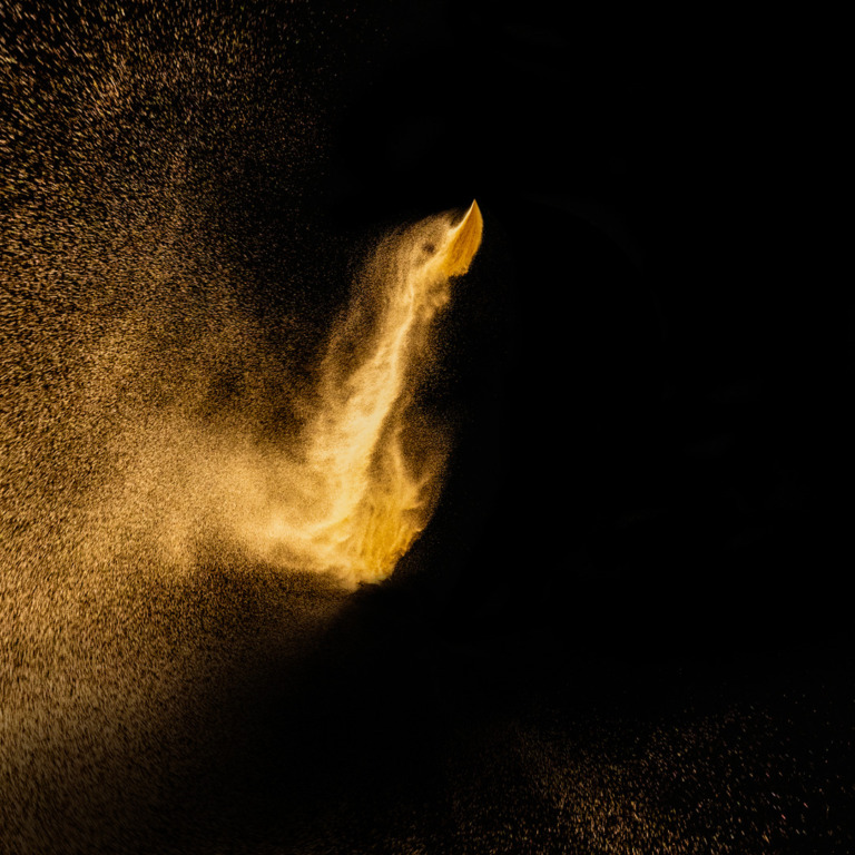 Wang_Yichi - Dancing sand 15