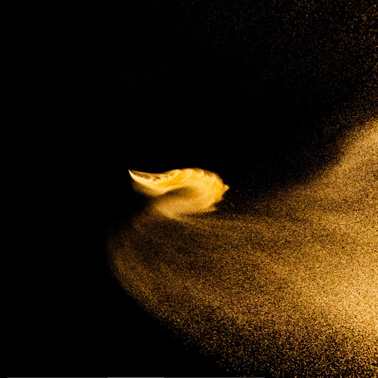 Wang_Yichi - Dancing sand 2