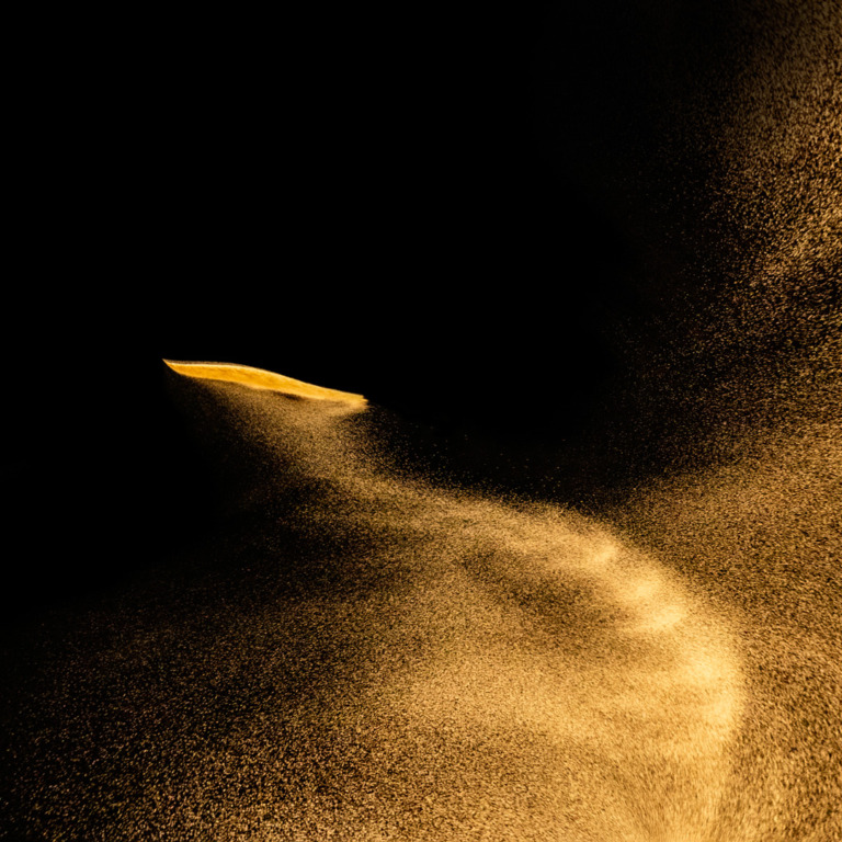 Wang_Yichi - Dancing sand 3
