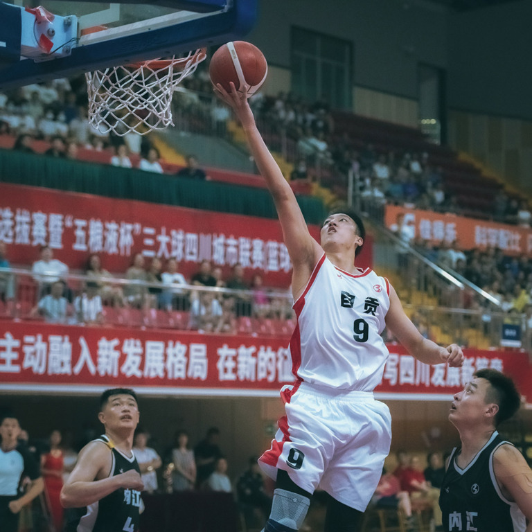Zhang_Li - Layup