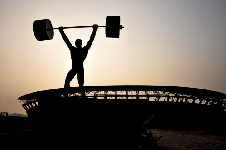 Zhou_Huamin - China Power