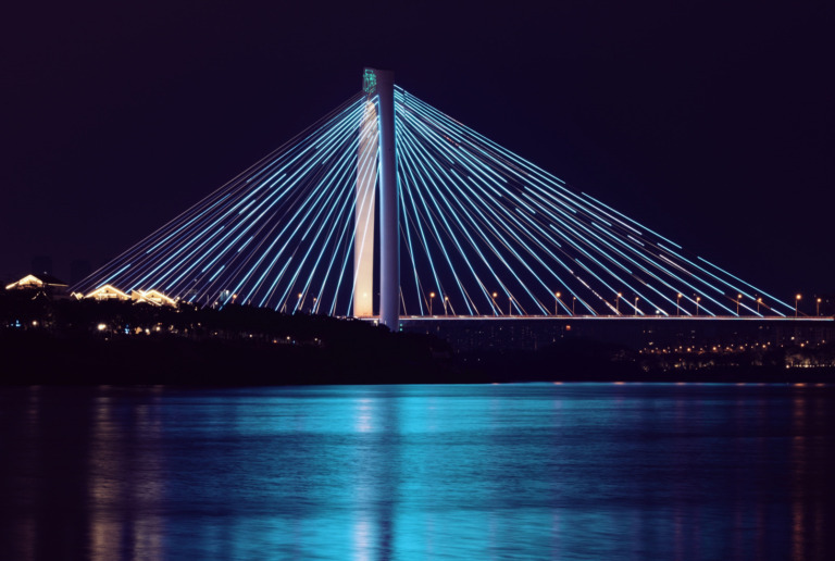 Zhu_Chunli - Nights in pyramid